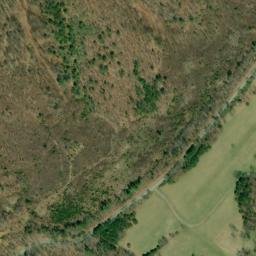 Satellite imagery of Peanut Mine, US