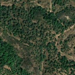 Satellite imagery of survey_point, PT