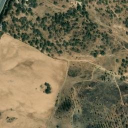 Satellite imagery of survey_point, PT