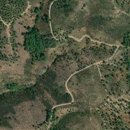 Satellite imagery of survey_point, PT