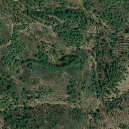 Satellite imagery of survey_point, PT
