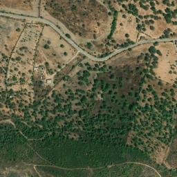 Satellite imagery of survey_point, PT