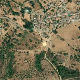 Satellite imagery of survey_point, PT