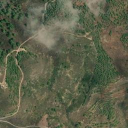 Satellite imagery of Sierra de lo Alto, ES