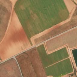 Satellite imagery of survey_point, ES