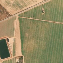 Satellite imagery of survey_point, ES