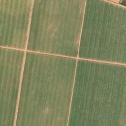 Satellite imagery of survey_point, ES