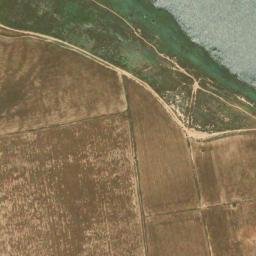 Satellite imagery of Punta del Plomo, ES