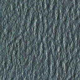 Satellite imagery of Cabo de Palos, ES