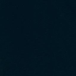 Satellite imagery of Ákra Ágios Geórgios, GR