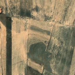 Satellite imagery of Guharaheydo Sırtı, TR