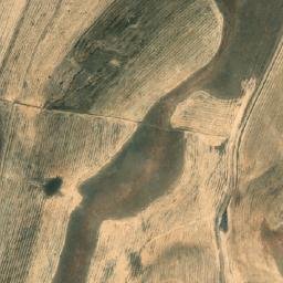 Satellite imagery of Guharaheydo Sırtı, TR