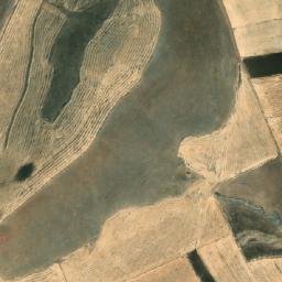 Satellite imagery of Guharaheydo Sırtı, TR