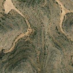 Satellite imagery of Grinomo Sırtı, TR