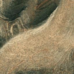 Satellite imagery of Arabi Sırtı, TR