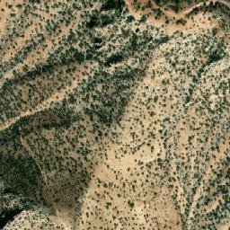 Satellite imagery of Depegelivekeli Sırtı, TR