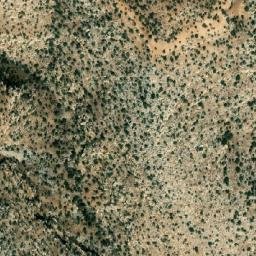 Satellite imagery of Depegelivekeli Sırtı, TR