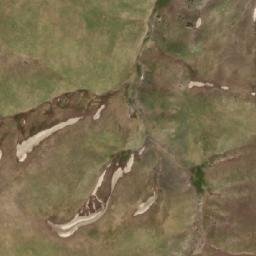 Satellite imagery of Gora Meydankol, TR