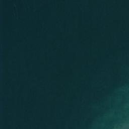 Satellite imagery of Xibei Jiao, CN