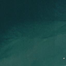 Satellite imagery of Xibei Jiao, CN