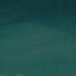 Satellite imagery of Moluo Shi, CN