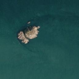 Satellite imagery of Moluo Shi, CN