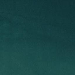 Satellite imagery of Moluo Shi, CN
