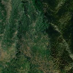 Satellite imagery of Gimasol Ridge, US