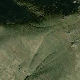 Satellite imagery of Casa Diablo, US