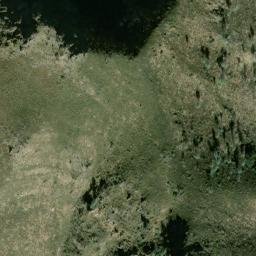 Satellite imagery of Casa Diablo, US