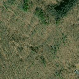 Satellite imagery of Fork Ridge, US