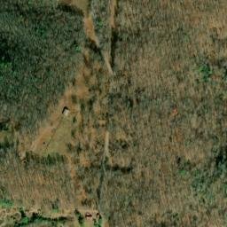 Satellite imagery of Eads Ridge, US