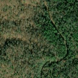 Satellite imagery of Eads Ridge, US