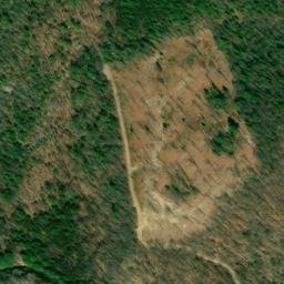 Satellite imagery of Linton Ridge, US