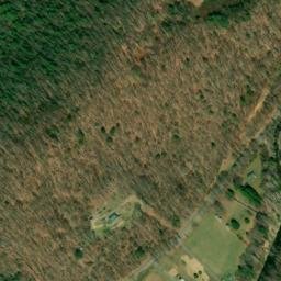 Satellite imagery of Linton Ridge, US