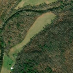 Satellite imagery of Linton Ridge, US