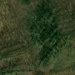 Satellite imagery of Double Ridge, US