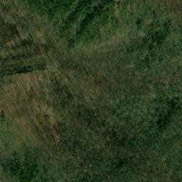 Satellite imagery of Double Ridge, US