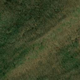 Satellite imagery of Double Ridge, US