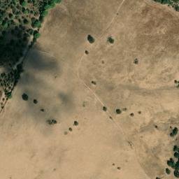 Satellite imagery of survey_point, PT