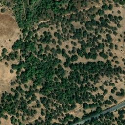 Satellite imagery of survey_point, PT