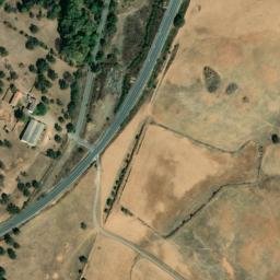 Satellite imagery of survey_point, PT