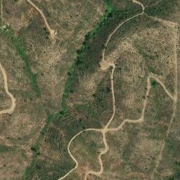 Satellite imagery of survey_point, PT