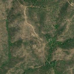 Satellite imagery of survey_point, PT