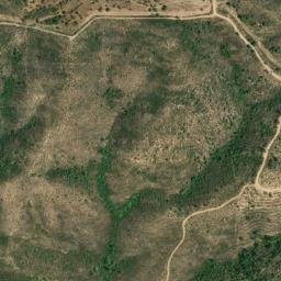 Satellite imagery of survey_point, PT