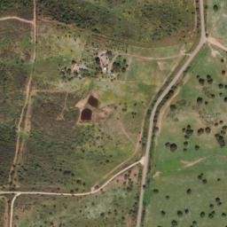 Satellite imagery of survey_point, PT