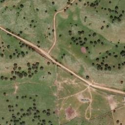 Satellite imagery of survey_point, PT
