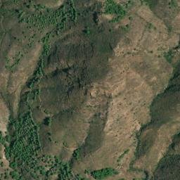 Satellite imagery of Sierra de lo Alto, ES