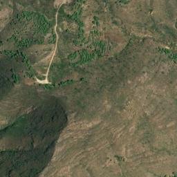 Satellite imagery of Sierra de lo Alto, ES