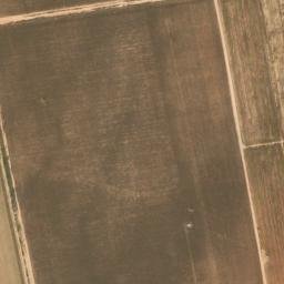 Satellite imagery of Punta del Plomo, ES